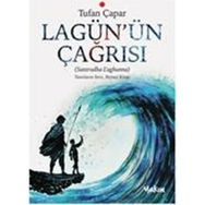 Lagün’ün Çağrısı - Tufan Çapar