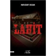Lahit - Nevzat Ocak