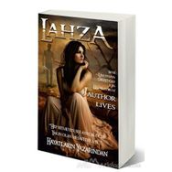 Lahza - Author Lives
