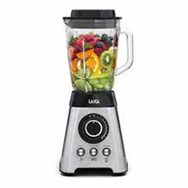 Laica VB3300 Xpro Siyah Buz Kırıcılı Blender