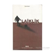 LAIKLIK - NECAT KÜÇÜK