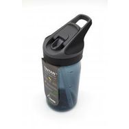 Laken 0.45 lt Granit Tritan Jannu Şişe