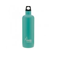 Laken 0.75 L Çelik Futura Turkuaz Termos