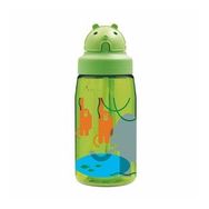 Laken 450 ml Jungle LKGOBYJ OBY Tritan Matara