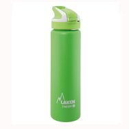 Laken 750 ml Yeşil LKTS7V Summit Çelik Termos