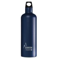Laken Çelik Futura 0,75 Lt Çelik Termos Şişe