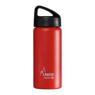 Laken Çelik Termos 0,50L