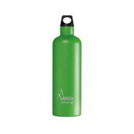 Laken Classic Alüminyum 0.75 Lt Yeşil Matara