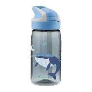 Laken LKGTNSB Tritan Summit 450 ml Balena Matara