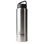 Laken LKTA10 Çelik 1 lt 18-8 Kılasik Termos