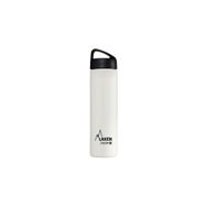 Laken LKTA7B Klasik 750 ml Beyaz Termos