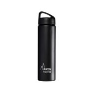 Laken LKTA7N Siyah 750 ml Çelik Klasik Termos