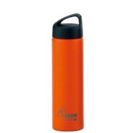 Laken LKTA7O Turuncu 0.75 lt Çelik Termos