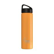 Laken LKTA7Y Klasik 0.75 lt 18/8 Çelik Şişe Termos