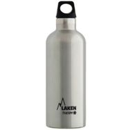Laken LKTE5 Çelik 500 ml 18-8 Futura Termos Şişe