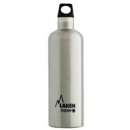 Laken LKTE7 Çelik 750 ml Futura Termos Şişe