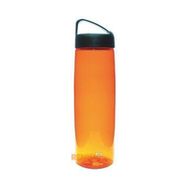 Laken LKTN32O Turuncu Tritan Klasik 0.75 lt Termos