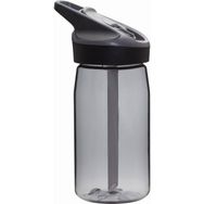 Laken LKTN4G Tritan Jannu 450 ml Granit Matara
