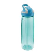 Laken LKTNS2AC Tritan Bottle Summit 0.75 lt Blue Şişe