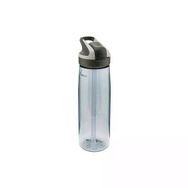 Laken LKTNS2G Tritan Summit 750 ml Granit Matara
