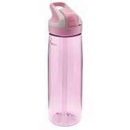 Laken LKTNS2P Tritan Bottle Summit 0.75 lt Pink Şişe