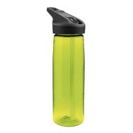 Laken LKTNS2VC Tritan Bottle Summit 0.75 lt Green Şişe