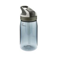 Laken LKTNS4G Tritan Bottle Summit 0.45 lt Grey Şişe