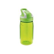 Laken LKTNS4VC Tritan Summit 450 ml Yeşil Matara