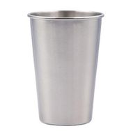 Laken LKVS50 500 ml Paslanmaz Çelik Bardak