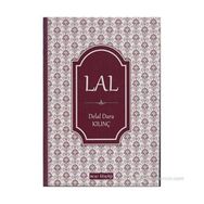 LAL - DELAL DARA KILINÇ