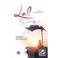 Lal Durağı - Ahmet Buğdaycı