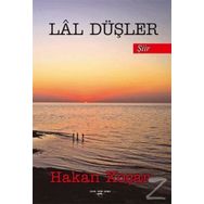 Lal Düşler - Hakan Koçar