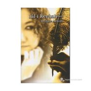 Lal-i Reyhan - Reyhane Arslan