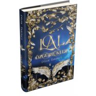 Lal Özgürlükler Ephesus Yayınları