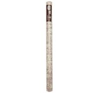 Lale 184-A 45cm x 2m Yapışkanlı Rulo