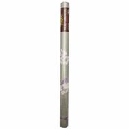 Lale 184-B 45cm x 3m Yapışkanlı Rulo