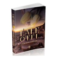 Lale Otel - Nebahat Vanizor