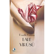 LALE VİRÜSÜ - DANIËLLE HERMANS