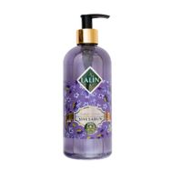 Lalin Bodrum Lavantası 500 ml Sıvı Sabun