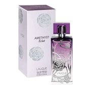 Lalique Amethyst Eclat EDP 100 ml Kadın Parfüm