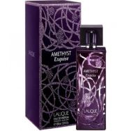 Lalique Amethyst Exquise 100 ML EDP Kadın Parfümü