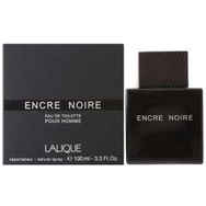 Lalique Encre Noire Pour Homme EDT 100 ml Erkek Parfümü