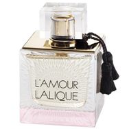 Lalique L'Amour EDP 100 ML Bayan Parfüm