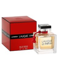 Lalique Le Parfum 50 ml EDP Kadın Parfüm