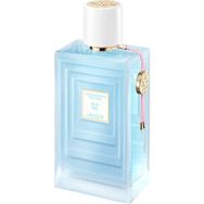 Lalique Les Compositions Blue Rise Edp 100 ml Parfüm