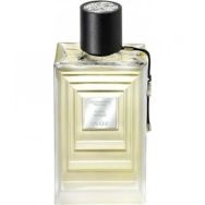 Lalique Les Compositions Floral Bronze EDP 100 ml Erkek Parfüm