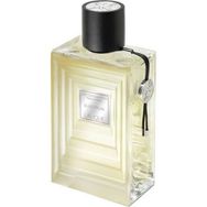 Lalique Les Compositions Spicy Electrum EDP 100 ml Erkek Parfüm