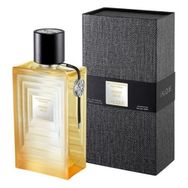 Lalique Les Compositions Woody Gold EDP 100 ml Erkek Parfüm
