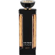 Lalique Noir Premier Fruits du Mouvement 1977 EDP 100 ml Unisex Parfüm