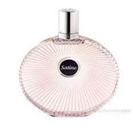 Lalique Satine EDP 100 ml Kadın Parfümü